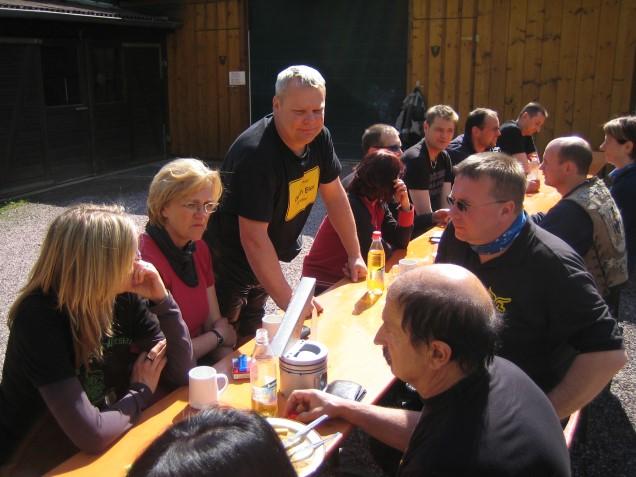 Wochenende im Spessart 010.jpg